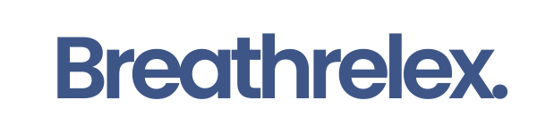 breathrelex